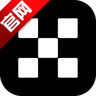 Token钱包使用指引