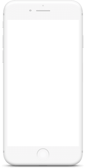 Token钱包手机展示