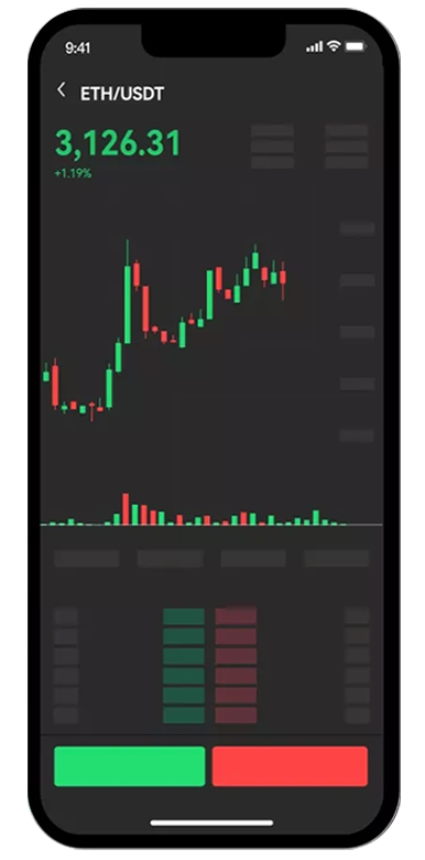 Token钱包FAQ插图