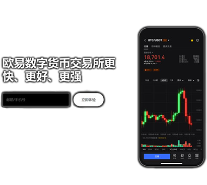 Token钱包资产展示界面