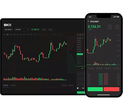 Token钱包代币管理界面